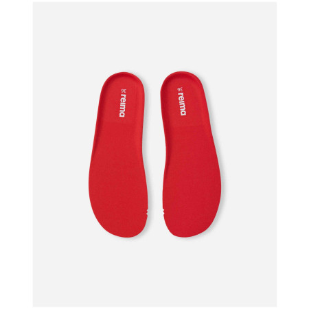 Încălțăminte copii Reima Sankari