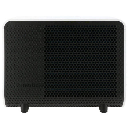 Climatizare Mestic Split unit airconditioner SPA-3100