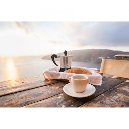 Plită cu inducție Brunner McMoka 3