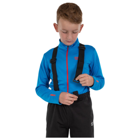 Pantaloni copii Etape Firn WS