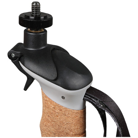 Extensie Warg Connector Holder