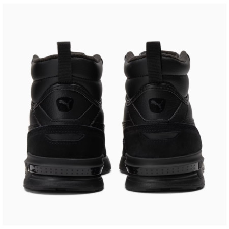 Încălțăminte bărbați Puma Graviton Mid