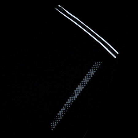 Pantaloni scurți de ciclism femei Kilpi Trackee-W