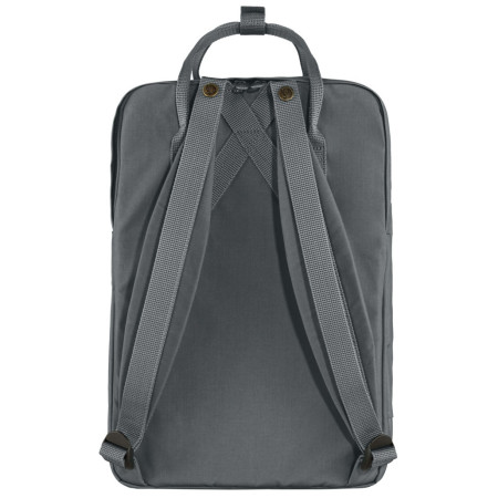 Rucsac urban Fjällräven Kånken Laptop 15"