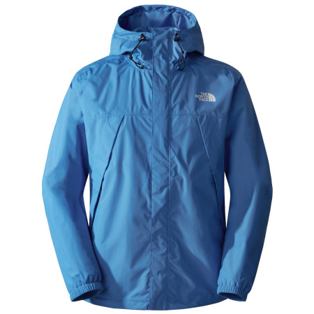 Geacă bărbați The North Face Antora Jacket albastru