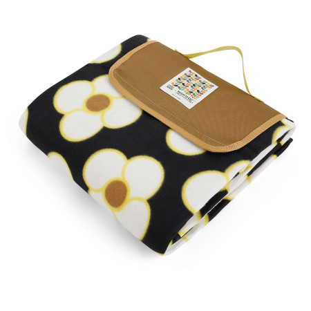 Pătură de picnic Regatta Orla Picnic Rug