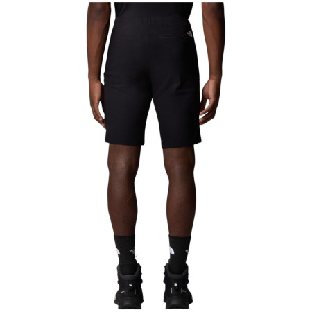 Pantaloni scurți bărbați The North Face Lightning Short - Eu