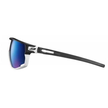 Ochelari de soare Julbo Rush SP3 CF