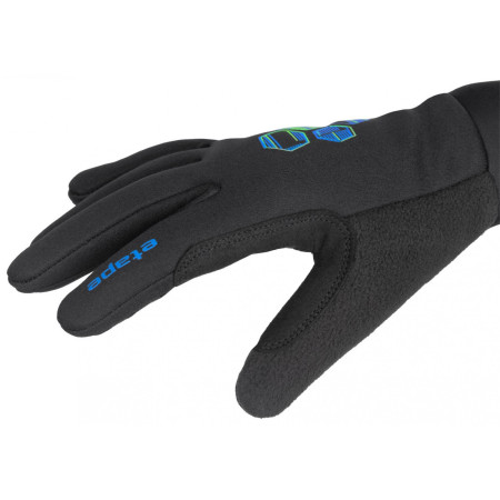 Mănuși copii Etape Puzzle WS