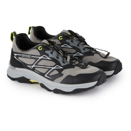 Încălțăminte bărbați Regatta Blaze