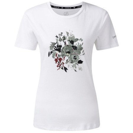 Tricou femei Dare 2b Tranquility III Tee