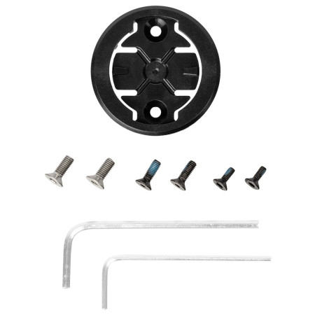 Suport Topeak G-Gear Adapter II