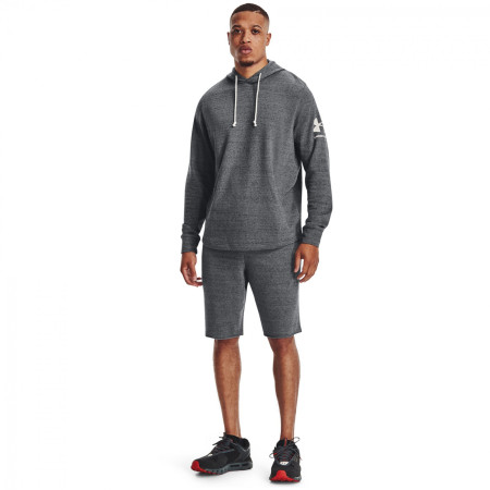 Pantaloni scurți bărbați Under Armour Rival Terry Short