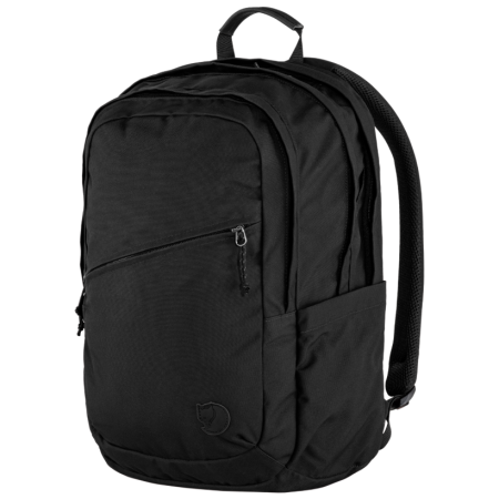 Rucsac Fjällräven Räven 28