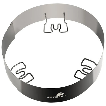 Paravan Jet Boil WindGuard Accessory