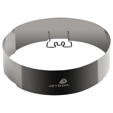 Paravan Jet Boil WindGuard Accessory