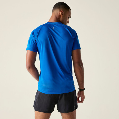 Tricou bărbați Dare 2b Accelerate Tee