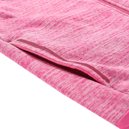 Hanorac copii Alpine Pro Onneco 3