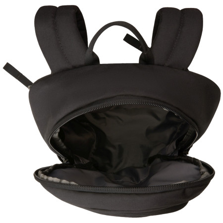 Rucsac The North Face Rodey