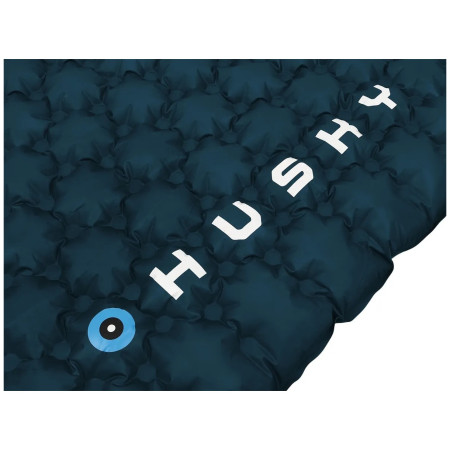 Saltea gonflabilă Husky Flippy 8,5