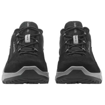 Încălțăminte de trekking pentru bărbați Lowa Ventierra Gtx Lo