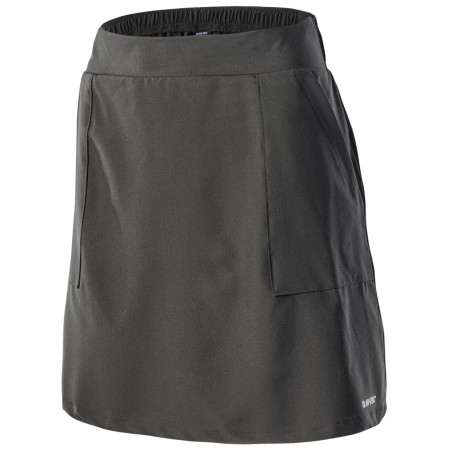 Fustă femei Hi-Tec Lady Tomano Ii