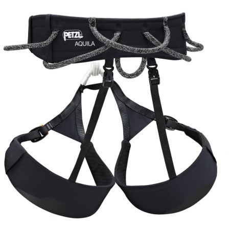 Ham de alpinism Petzl Aquila
