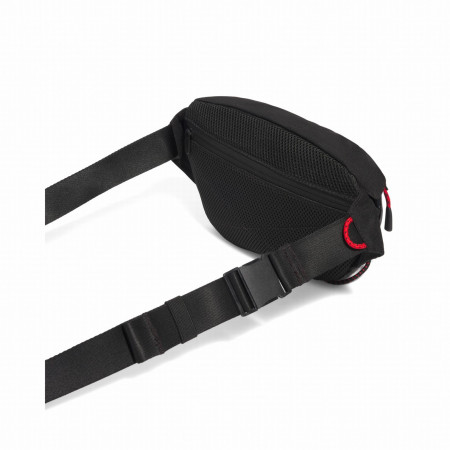 Borsetă Under Armour Summit Trail Waist Bag