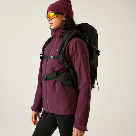 Geacă femei Dare 2b Torrek Blaze Jacket