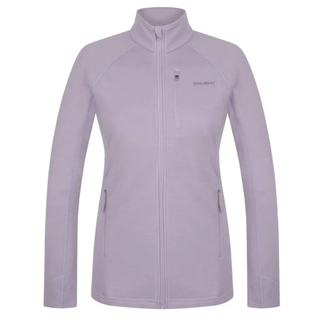 Hanorac femei Husky Alou L