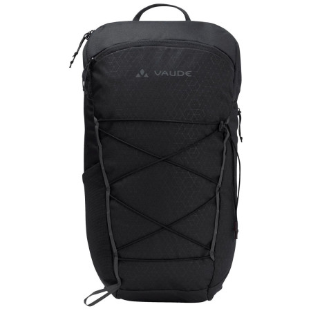 Rucsac Vaude Agile 14