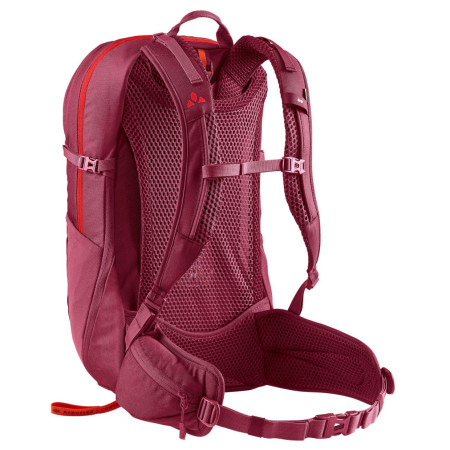 Rucsac turistic Vaude Wizard 30+4