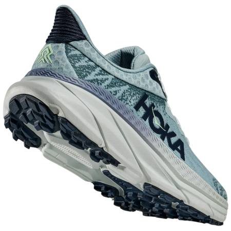 Încălțăminte femei Hoka W Challenger Atr 7