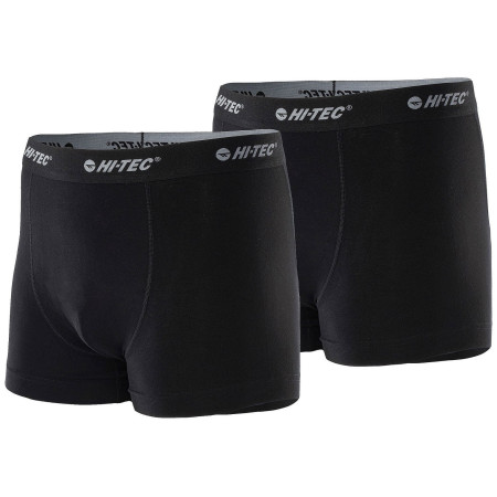 Boxeri bărbați Hi-Tec Riko 2Pack