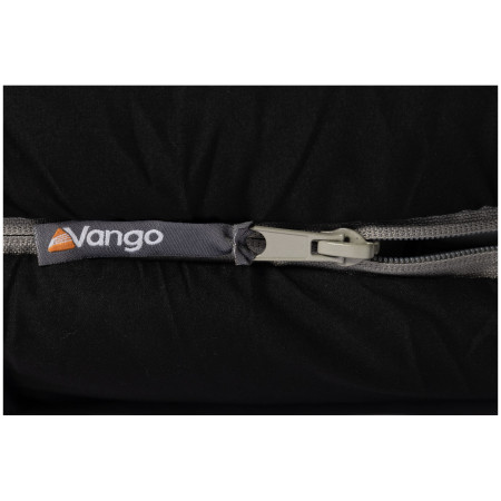 Sac de dormit pentru trei sezoane Vango Stellar Single