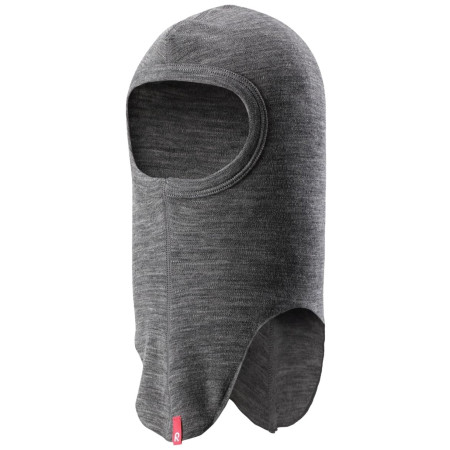 Cagulă copii Reima Aurora