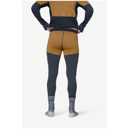 Indispensabili funcționali bărbați Devold Expedition Arctic Pro Longs Man