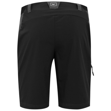 Pantaloni scurți bărbați Regatta Eldes Shorts