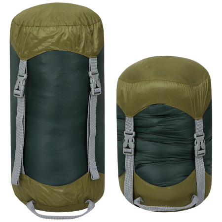 Quilt de puf Warg Sirius Q 500