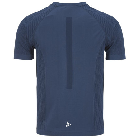 Tricou bărbați Craft Adv Cool Intensity SS