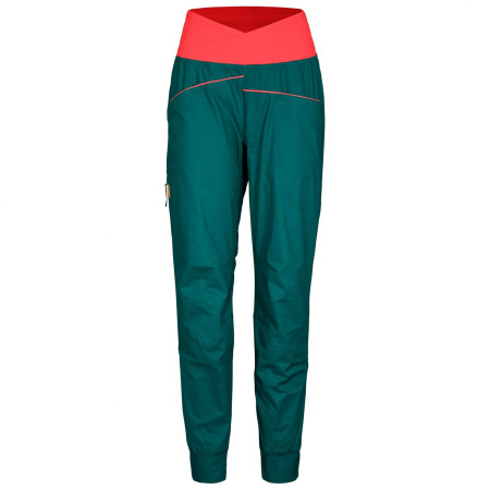 Pantaloni femei Ortovox W's Valbon Pants