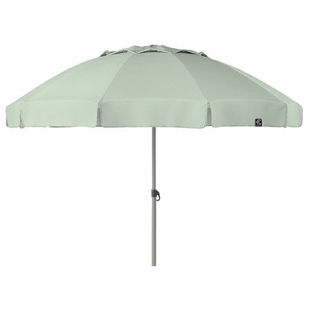 Umbrelă de soare Terra Nation Kau Kiri verde