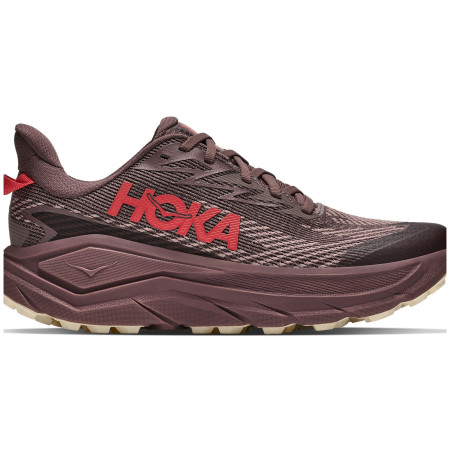 Încălțăminte de alergat pentru femei Hoka W Challenger 8 GTX