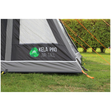Cort frontal Vango Kela Pro Air Low