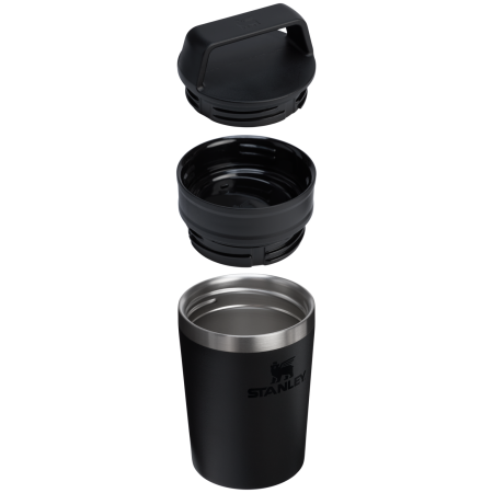 Cană termică Stanley Café-To-Go Travel Mug 230 ml