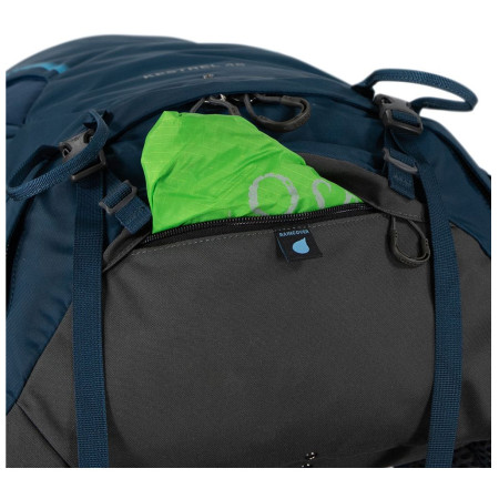 Rucsac Osprey Kestrel 38