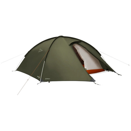 Cort turistic Easy Camp Rondane 3 II.