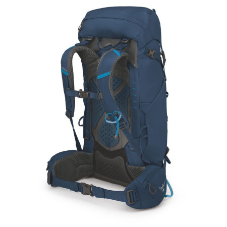 Rucsac Osprey Kestrel 38