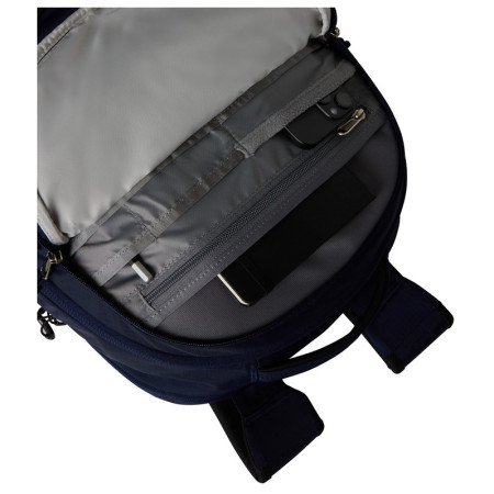 Rucsac urban The North Face Borealis