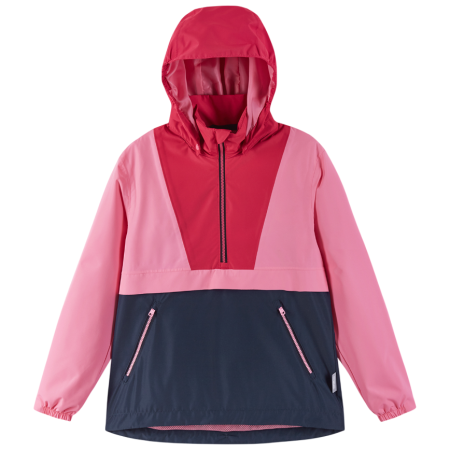 Geacă copii Reima Teivola